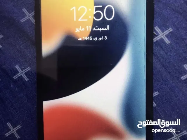 Apple iPhone 7 Plus 32 GB in Ajman