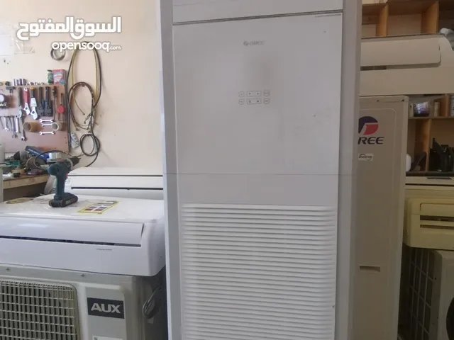 Gree 4 - 4.4 Ton AC in Al Dakhiliya