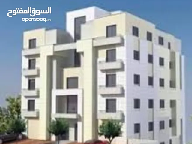 142 m2 3 Bedrooms Apartments for Sale in Tripoli Al Dahra