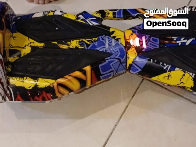 selling Hoverboard