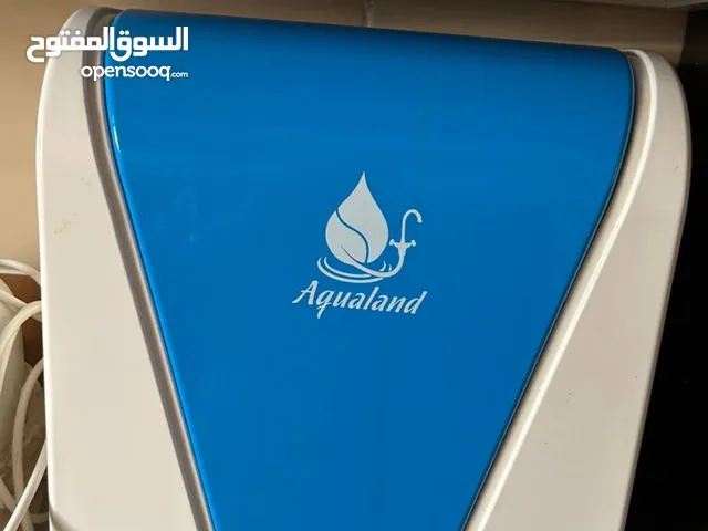 Filters for sale in Sana'a