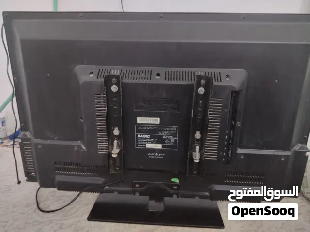 شاشة تلفاز