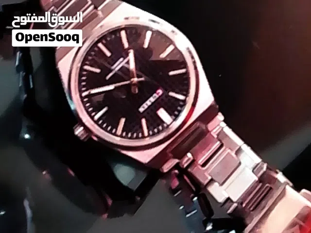 Analog Quartz Others watches  for sale in Southern Governorate