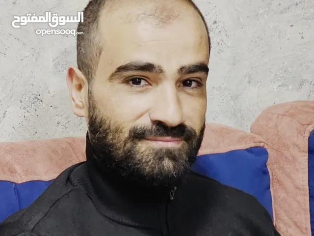احمد قواريق