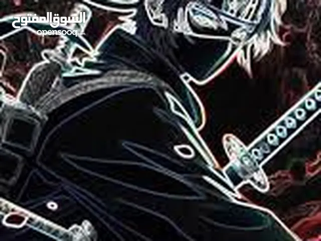 صوره نينجا سعره 20 دينار