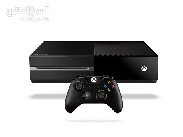  Xbox One for sale in Babylon