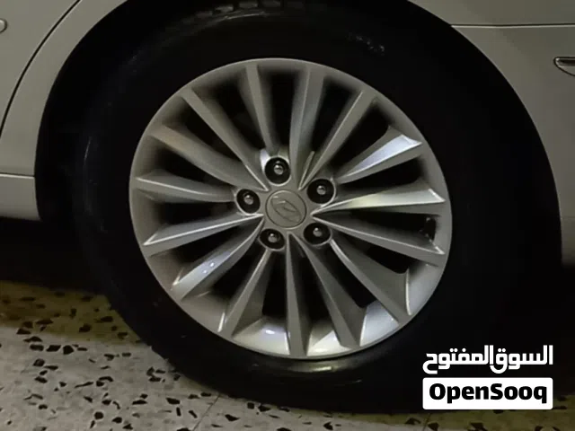 مطلوب ديسكو ازيرا 2009