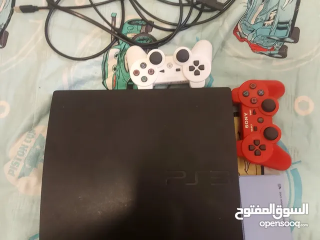 PlayStation 3 PlayStation for sale in Baghdad