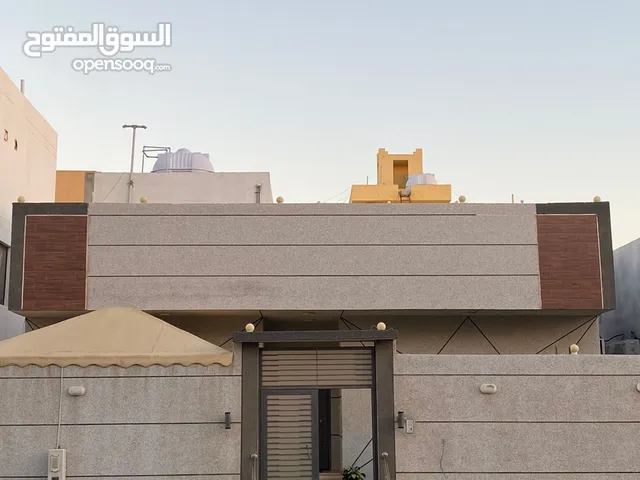 300 m2 1 Bedroom Villa for Rent in Jeddah Al Hamadaniyah
