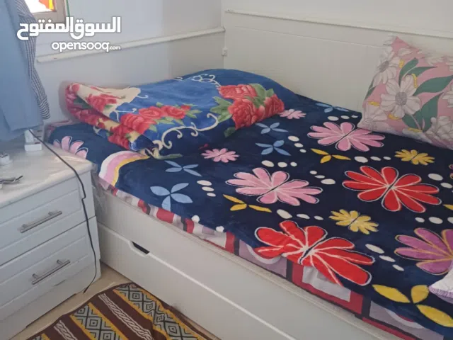 75 m2 2 Bedrooms Apartments for Rent in Farwaniya Khaitan