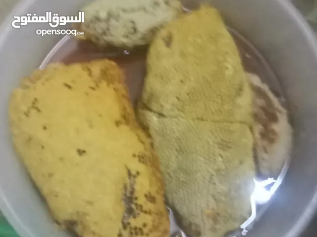 عسل جبلي نوعيه سمره درجه اولى