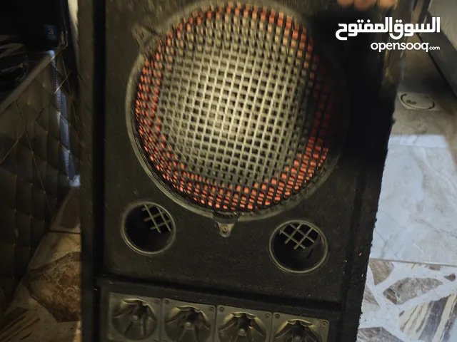 سماعة للبيع