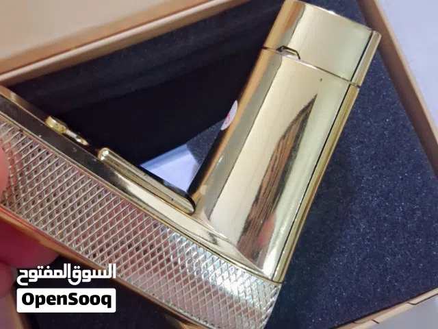 مبخر إلكتروني جديد لم يستخدم