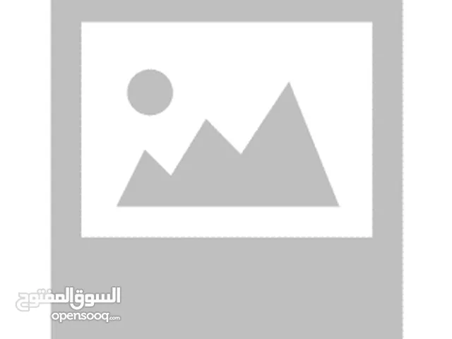 فيات بونتو 2010 متور 1400