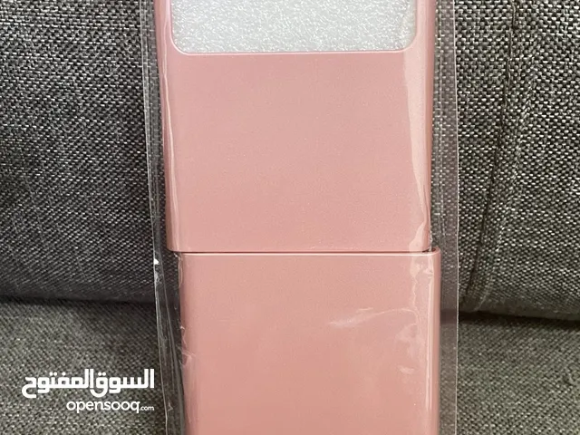 كفر samsong flip