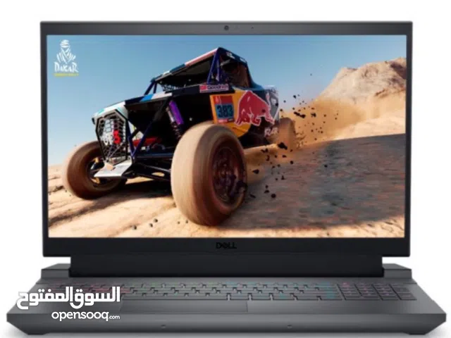 Like a new one ,Im selling my lightly used laptop to buy a new one i havent used it much