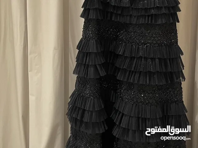 Weddings and Engagements Dresses in Dubai