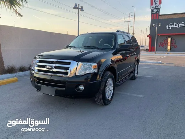 Used Abarath 595 in Um Al Quwain