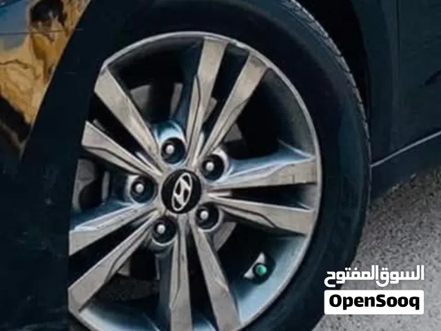 ويل كب النترا