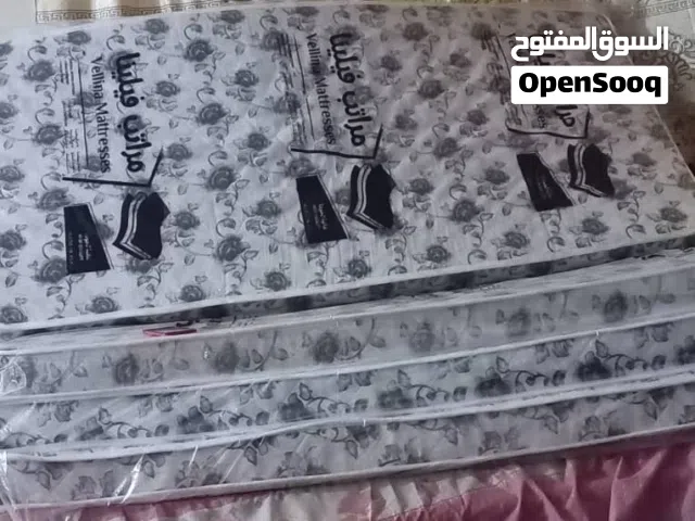 مراتب الضغط العالي السعودية