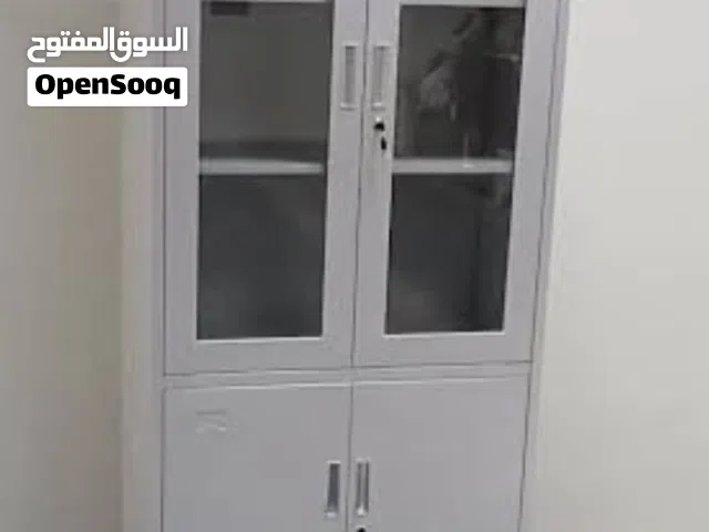 خزانه شبه جديد