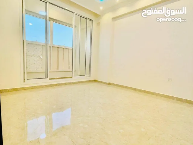 1500ft 3 Bedrooms Apartments for Rent in Ajman Al Rawda