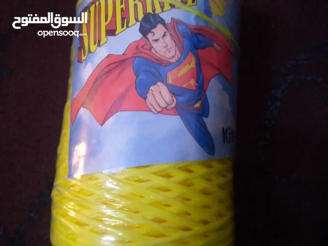 Other Gaming Accessories - Others in Amman