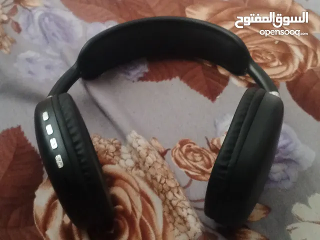  Headsets for Sale in Diyala