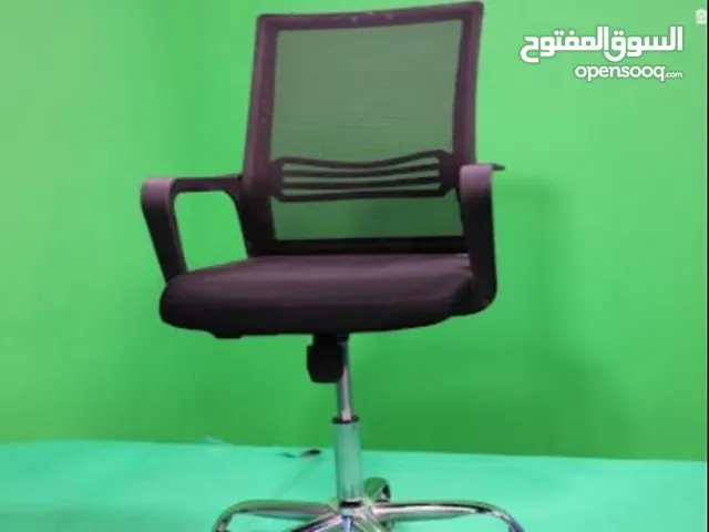 كرسي مكتبي مريح بأرخص الاسعار بالمملكة للبيع جمله ومفرق مع وجود خدمة توصيل