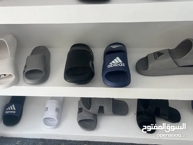 40 Sport Shoes in Dammam