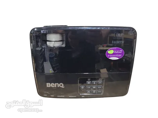 بروجكتر Benq Projector MS517