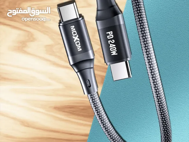 وصلات نقل البيانات MxcB158  ضمانة سنة الوكاله