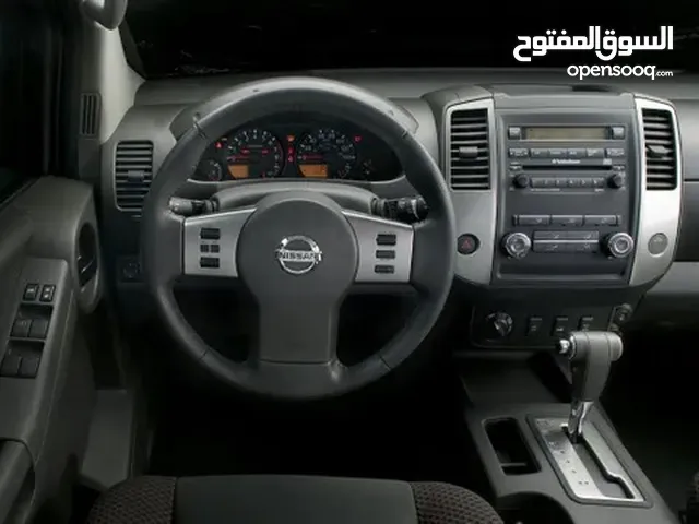 للبيع مسجل وكاله سيارة اكستيرا 2014