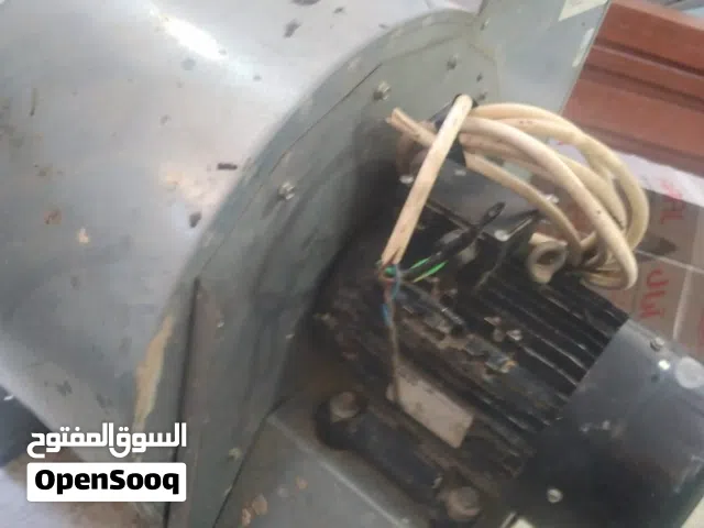 معدات بوفيه مفتوح بخاخ كهربائي شحن لرش الوان  حلويات شفاط صيني و اسباني صناعي شفنديش مسبح جامبو
