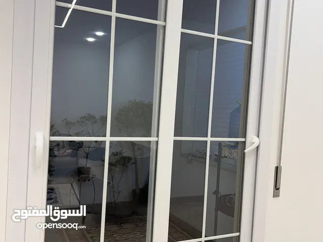 روشن بي في سي باب سحاب بي في سي سرانتي