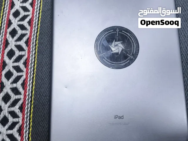 ايباد 9 البيع مكان حيانية
