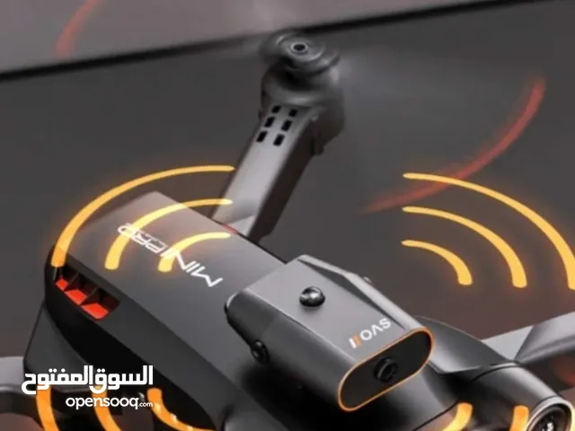 عرض محدود لأول 4 بمناسبة العيد الوطني