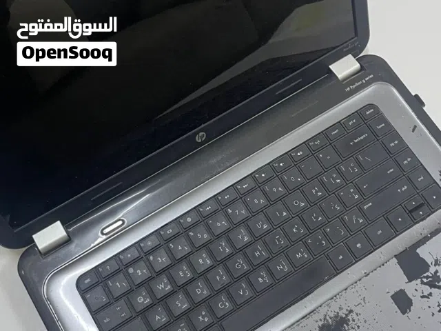 Windows HP for sale  in Al Batinah