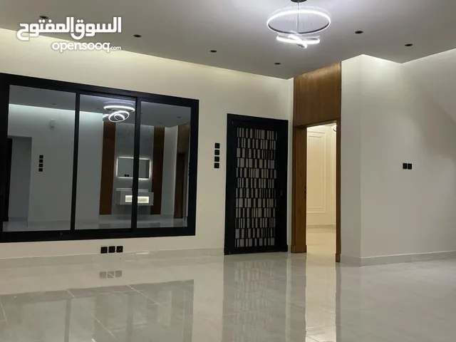 24 m2 4 Bedrooms Apartments for Rent in Mecca Ash Sharai