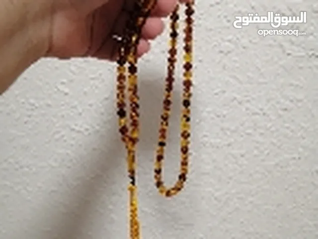  Misbaha - Rosary for sale in Jeddah