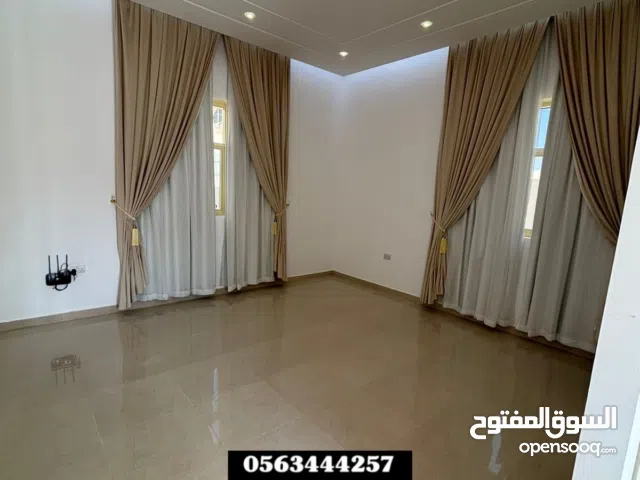 77 m2 Studio Apartments for Rent in Al Ain Zakher