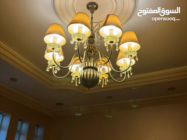 Elevators - Electrical Doors Maintenance Services in Jeddah