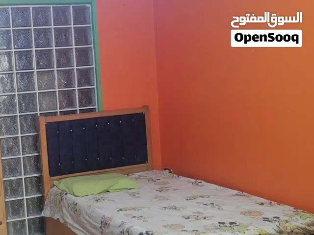 عفش فيلا للبيع