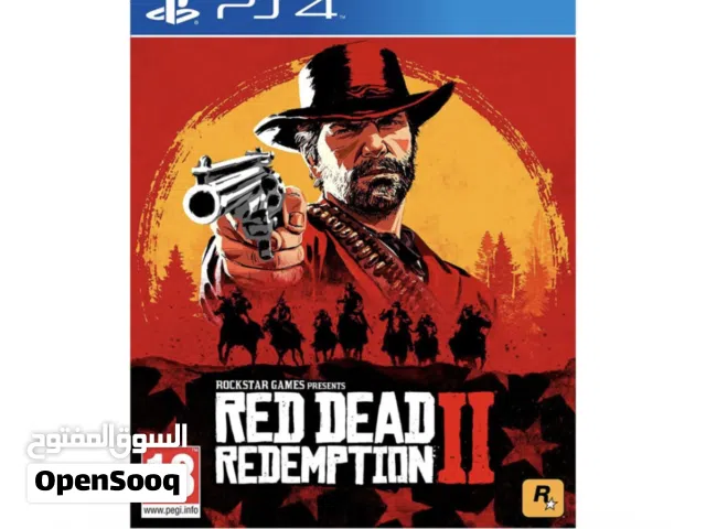 Rdr2 new only cash and benefit