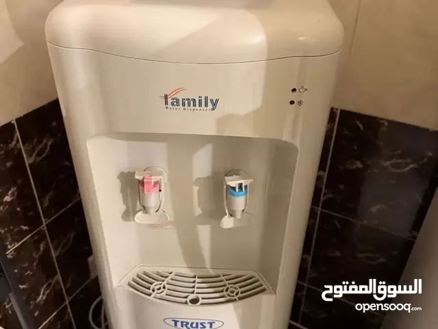 Water cooler Family Brand