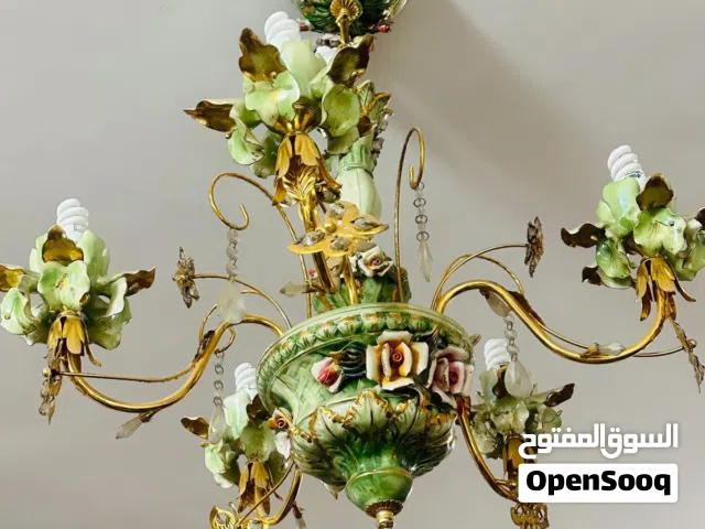 ثرية ايطالي