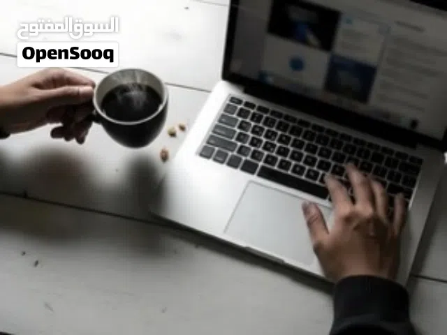 دعم مشاريع واستخراج رخص