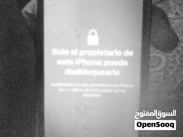 Apple iPhone 13 Mini 128 GB in Central Governorate