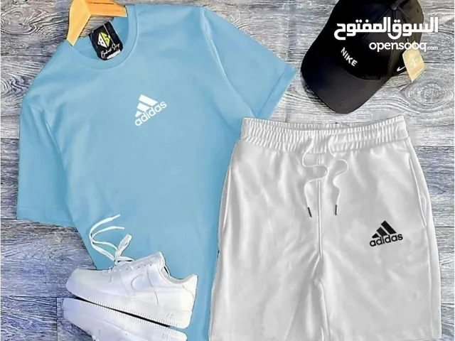 Sports Sets Sportswear in Giza