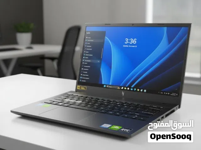 للبيع: لابتوب Acer Nitro V 15 – أداء فائق وحالة ممتازة